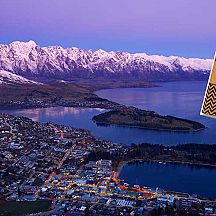 Queenstown\'s Best